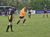 S.K.N.W.K. JO19-1 - Halsteren JO19-2 (competitie) 2024-2025 (3e fase) (37/225)